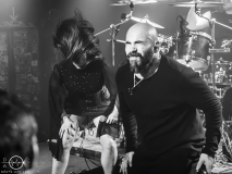 Semblant-Cafe_Central-Weinheim-31-01-2025-TF-30