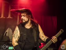 Semblant-Cafe_Central-Weinheim-31-01-2025-TF-35