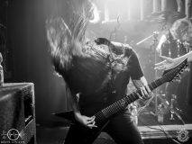 Semblant-Cafe_Central-Weinheim-31-01-2025-TF-36