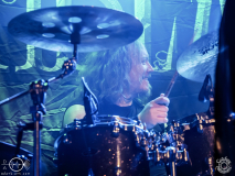 Semblant-Cafe_Central-Weinheim-31-01-2025-TF-37