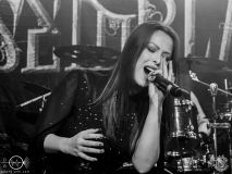 Semblant-Cafe_Central-Weinheim-31-01-2025-TF-40