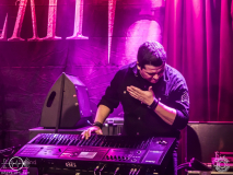 Semblant-Cafe_Central-Weinheim-31-01-2025-TF-45