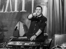 Semblant-Cafe_Central-Weinheim-31-01-2025-TF-46