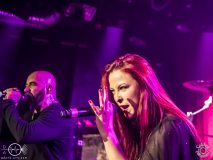 Semblant-Cafe_Central-Weinheim-31-01-2025-TF-47