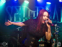 Semblant-Cafe_Central-Weinheim-31-01-2025-TF-5