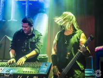 Semblant-Cafe_Central-Weinheim-31-01-2025-TF-69