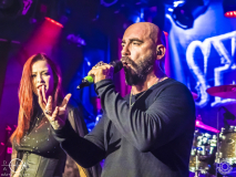 Semblant-Cafe_Central-Weinheim-31-01-2025-TF-74