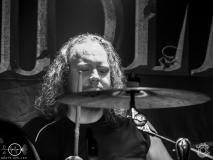 Semblant-Cafe_Central-Weinheim-31-01-2025-TF-87