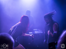 Semblant-Cafe_Central-Weinheim-31-01-2025-TF-90