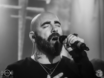 Semblant-Cafe_Central-Weinheim-31-01-2025-TF-93