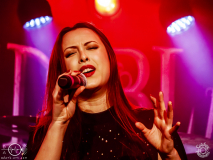 Semblant-Cafe_Central-Weinheim-31-01-2025-TF-96