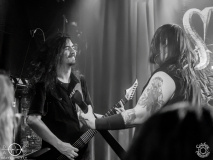 Semblant-Cafe_Central-Weinheim-31-01-2025-TF-99