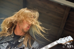 DT_Isgalder_07_DTF_0387