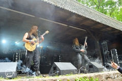 DT_Isgalder_11_DTF_0432