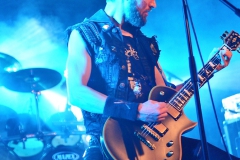 DT_Kampfar_01_DTF_1493