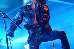 DT_Kampfar_04_DTF_1501