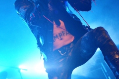 DT_Kampfar_05_DTF_1506