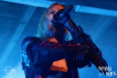 DT_Kampfar_07_DTF_1517