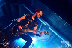 DT_Kampfar_09_DTF_1524