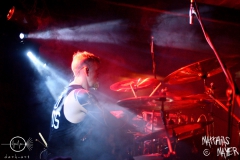 DT_Kampfar_14_DTF_1622