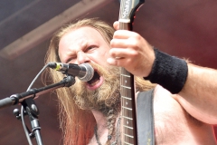 DT_Valkenrag_01_DTF_0605