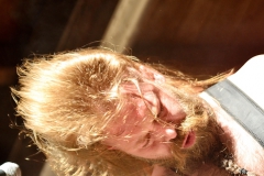 DT_Valkenrag_04_DTF_0639