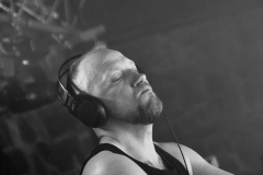DT_Valkenrag_10_DTF_0694