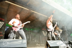 DT_Valkenrag_23_DTF_0809