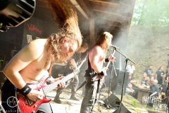 DT_Valkenrag_25_DTF_0847