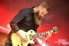 DT_Mordastigmata_13_DTF_0503