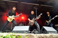 DT_Mordastigmata_14_DTF_0506