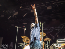 Jesus_Piece-Offenbach-Stadthalle-31-10-2024-TF-1