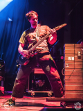 Jesus_Piece-Offenbach-Stadthalle-31-10-2024-TF-10
