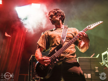 Jesus_Piece-Offenbach-Stadthalle-31-10-2024-TF-12