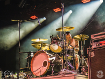 Jesus_Piece-Offenbach-Stadthalle-31-10-2024-TF-13