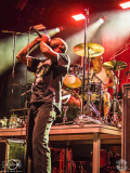 Jesus_Piece-Offenbach-Stadthalle-31-10-2024-TF-14