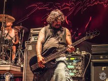 Jesus_Piece-Offenbach-Stadthalle-31-10-2024-TF-16