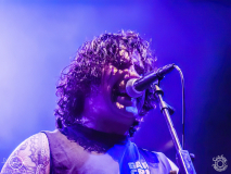 Jesus_Piece-Offenbach-Stadthalle-31-10-2024-TF-17