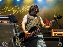 Jesus_Piece-Offenbach-Stadthalle-31-10-2024-TF-18