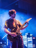 Jesus_Piece-Offenbach-Stadthalle-31-10-2024-TF-19