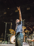 Jesus_Piece-Offenbach-Stadthalle-31-10-2024-TF-2