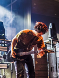 Jesus_Piece-Offenbach-Stadthalle-31-10-2024-TF-20