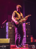 Jesus_Piece-Offenbach-Stadthalle-31-10-2024-TF-21