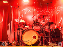 Jesus_Piece-Offenbach-Stadthalle-31-10-2024-TF-22