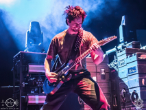 Jesus_Piece-Offenbach-Stadthalle-31-10-2024-TF-4