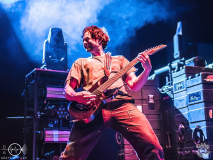 Jesus_Piece-Offenbach-Stadthalle-31-10-2024-TF-5