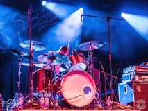 Jesus_Piece-Offenbach-Stadthalle-31-10-2024-TF-7