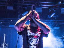 Jesus_Piece-Offenbach-Stadthalle-31-10-2024-TF-8
