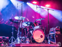 Jesus_Piece-Offenbach-Stadthalle-31-10-2024-TF-9