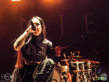 Jinjer-Offenbach-Stadthalle-31-10-2024-TF-1